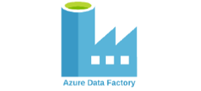 azure-data-factory