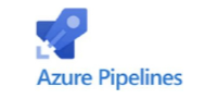 azure-pipelines