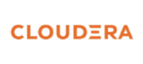 cloudera