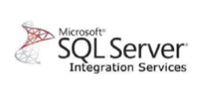 microsoft-sql-server