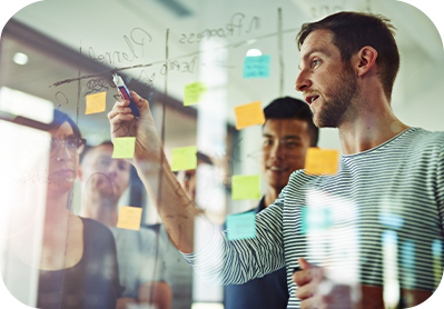 uncompromising-integrity